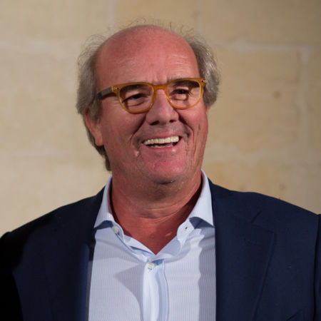 Giovanni Grossi