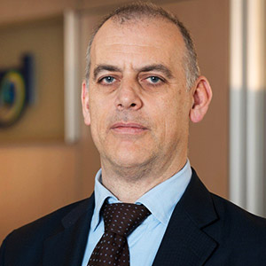 Fabio Lovesio