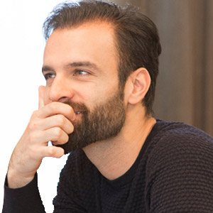 Fabrizio Straccia