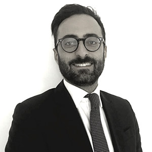 Gabriele Gallo