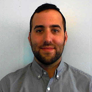 Jason Febo