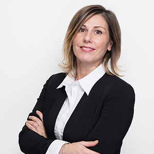 Jessica Venturini