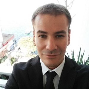 Pietro Castelli