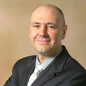 Carlo Alberto Carnevale-Maffè
