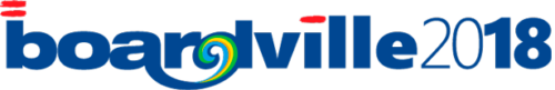 BOARDVille18_logo_h100 BOARDVille18_logo_h100