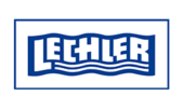 lechler lechler