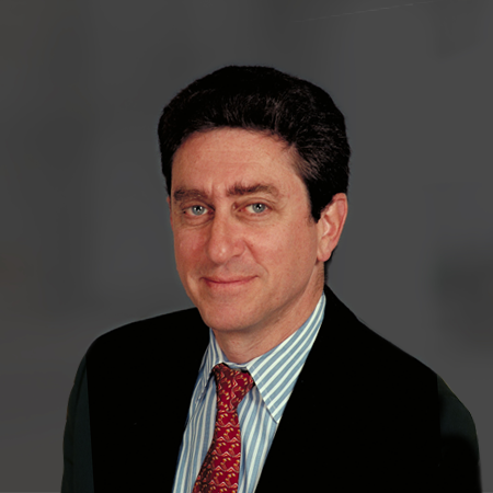 Robert D. Kugel