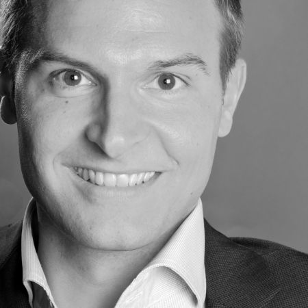 Christoph Reichelt