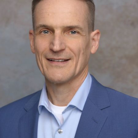 David Burt
