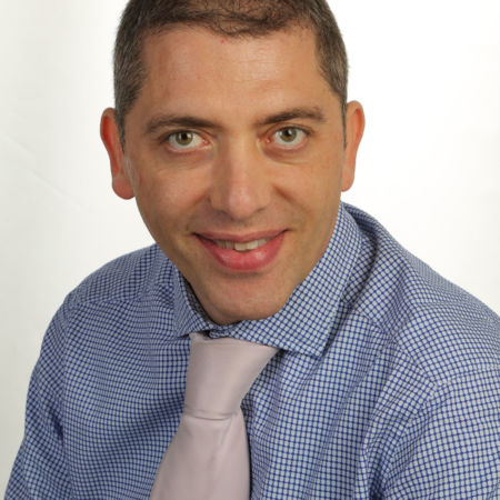 Walter Emma