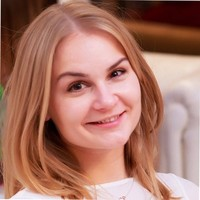 Anastasia Politiuk