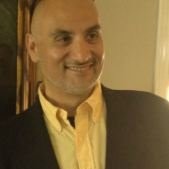 Patrizio Calitri